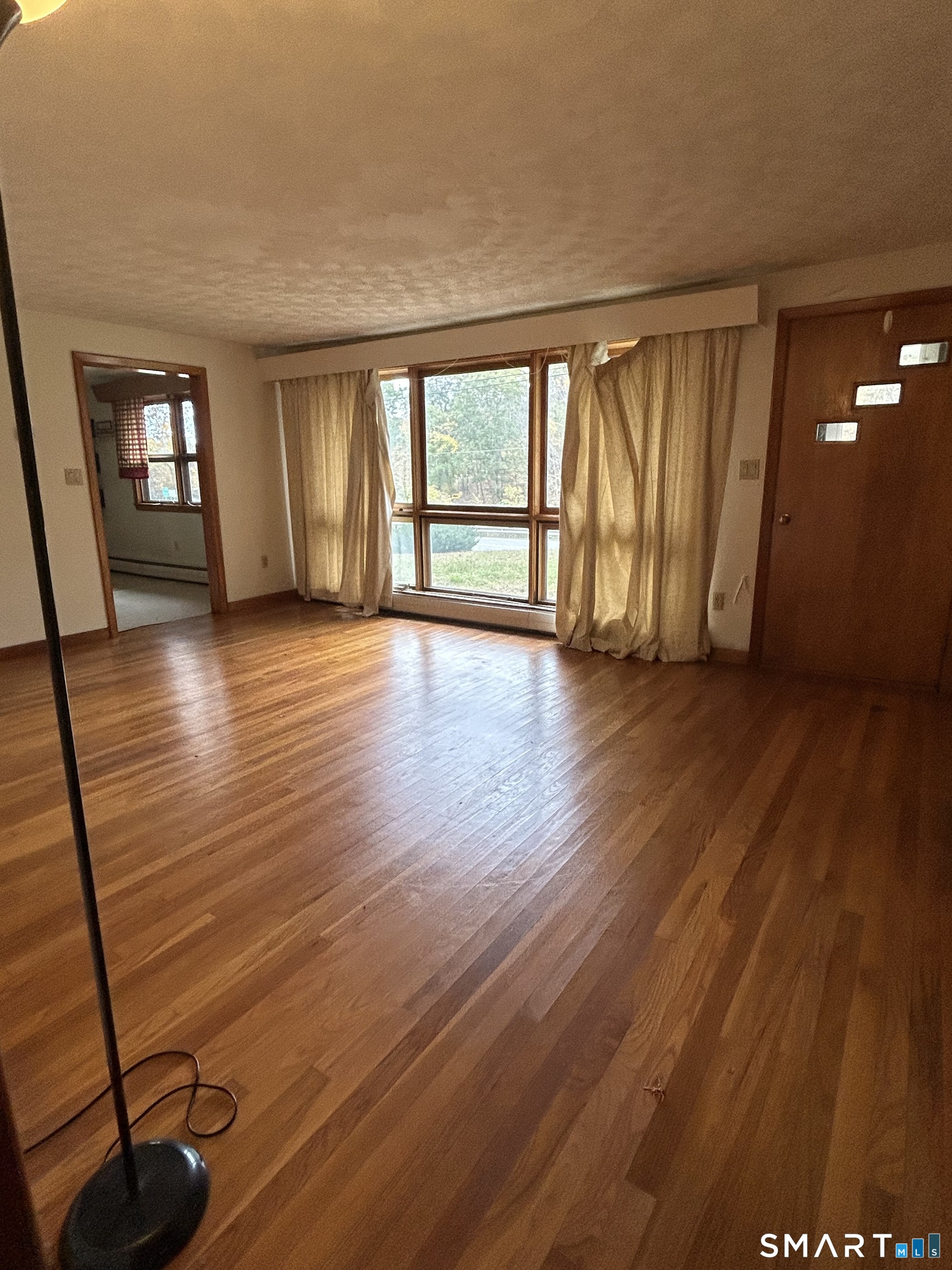 15 Chaplin Road Eastford CT 06242