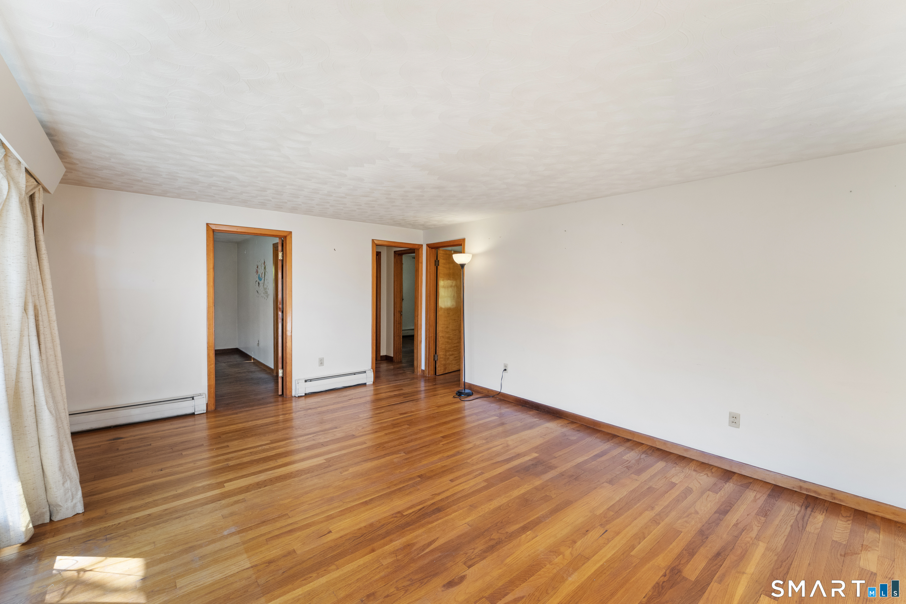 15 Chaplin Road Eastford CT 06242