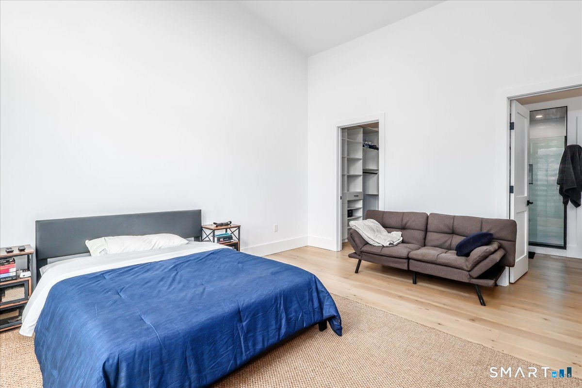 7 Sunset Terrace Sherman CT 06784