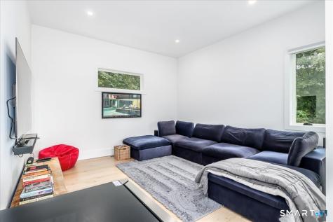 7 Sunset Terrace Sherman CT 06784