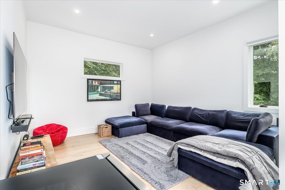 7 Sunset Terrace Sherman CT 06784