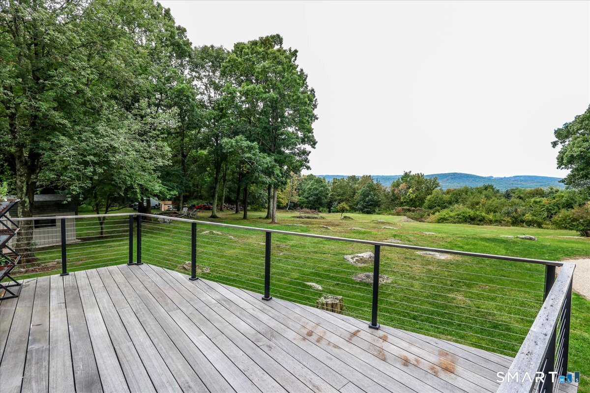 7 Sunset Terrace Sherman CT 06784