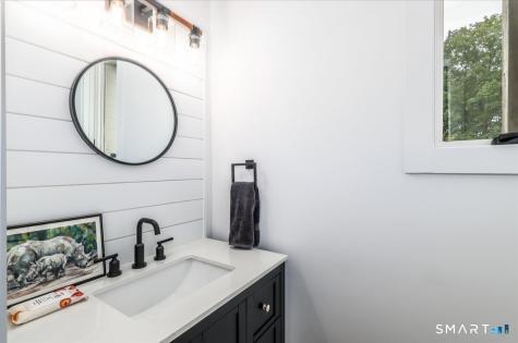 7 Sunset Terrace Sherman CT 06784