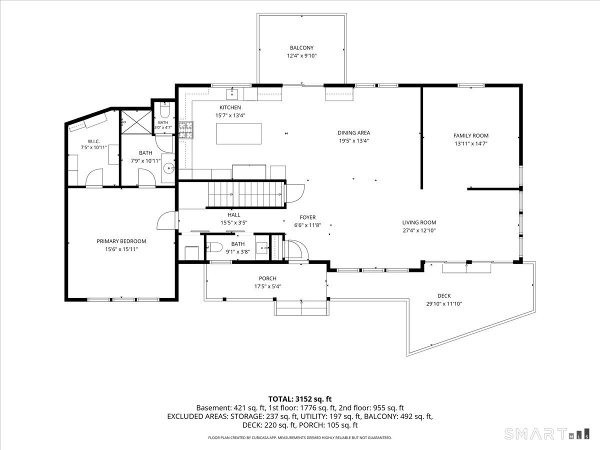 7 Sunset Terrace Sherman CT 06784