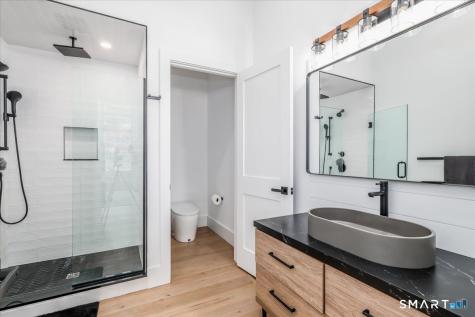 7 Sunset Terrace Sherman CT 06784