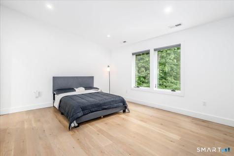 7 Sunset Terrace Sherman CT 06784