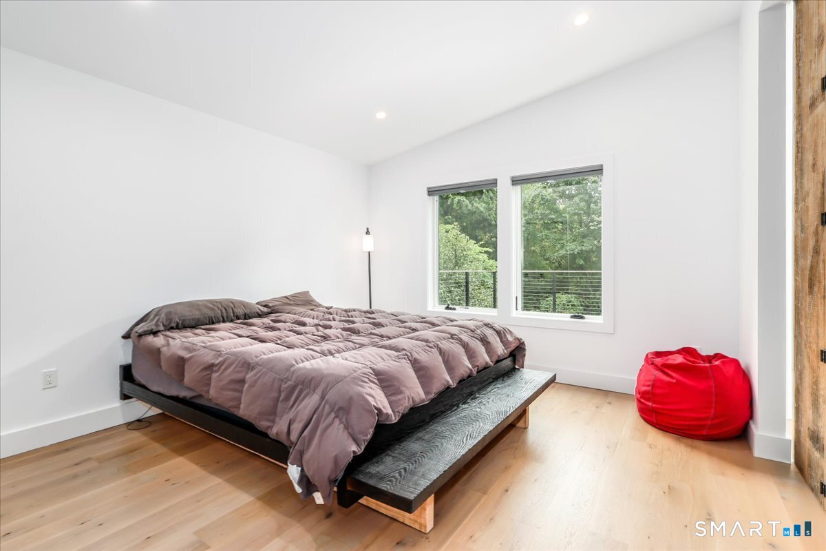7 Sunset Terrace Sherman CT 06784
