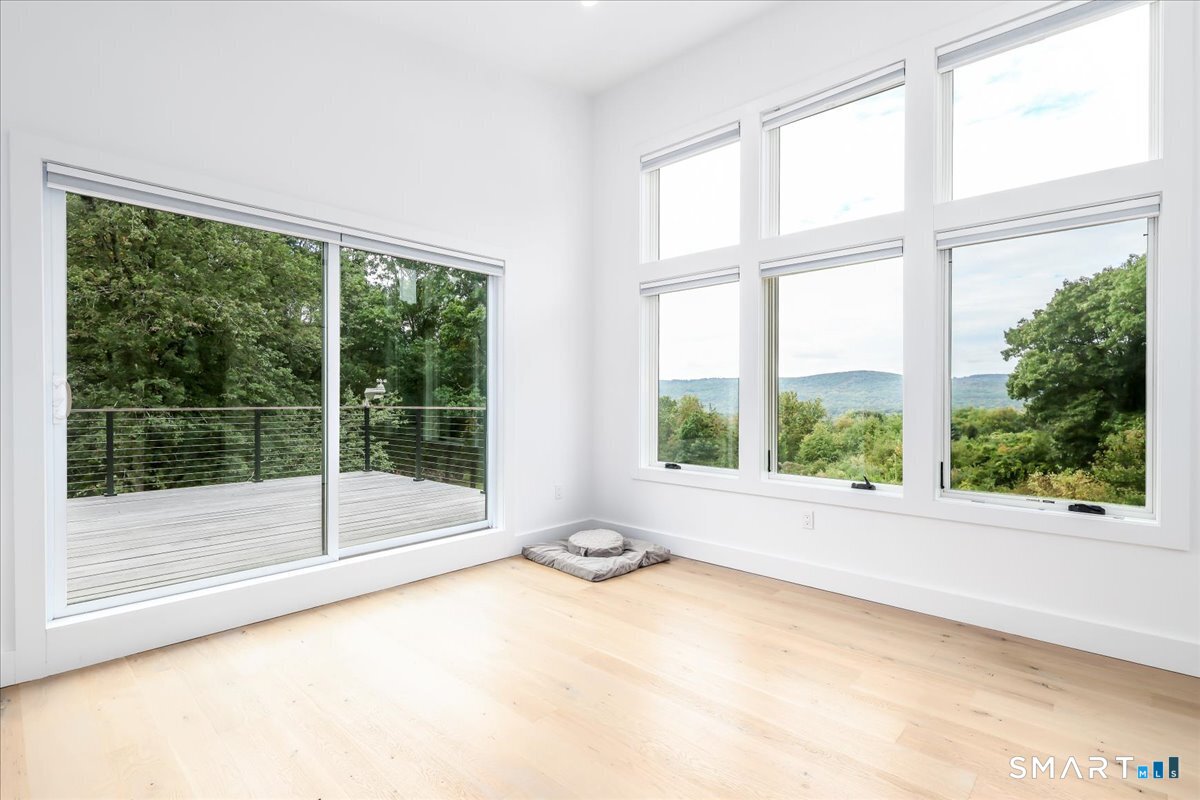7 Sunset Terrace Sherman CT 06784