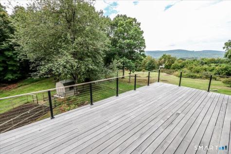 7 Sunset Terrace Sherman CT 06784