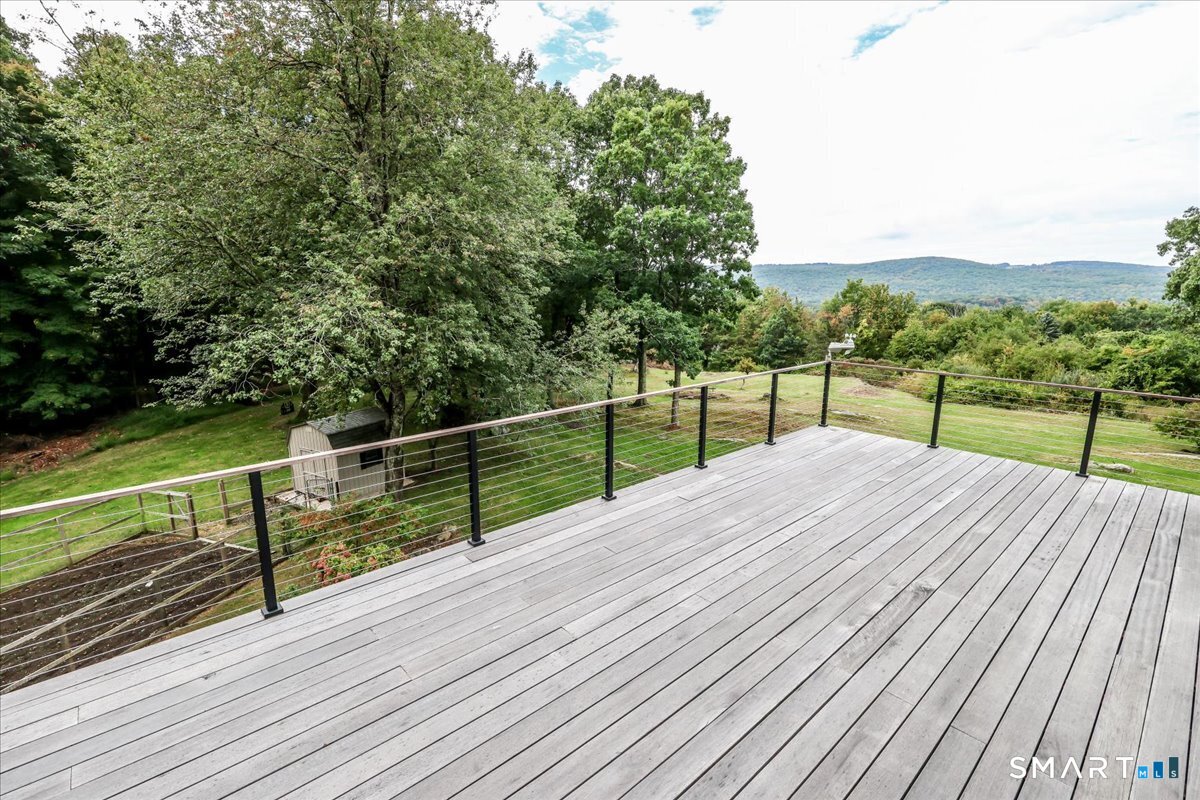 7 Sunset Terrace Sherman CT 06784