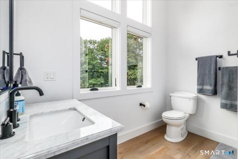 7 Sunset Terrace Sherman CT 06784