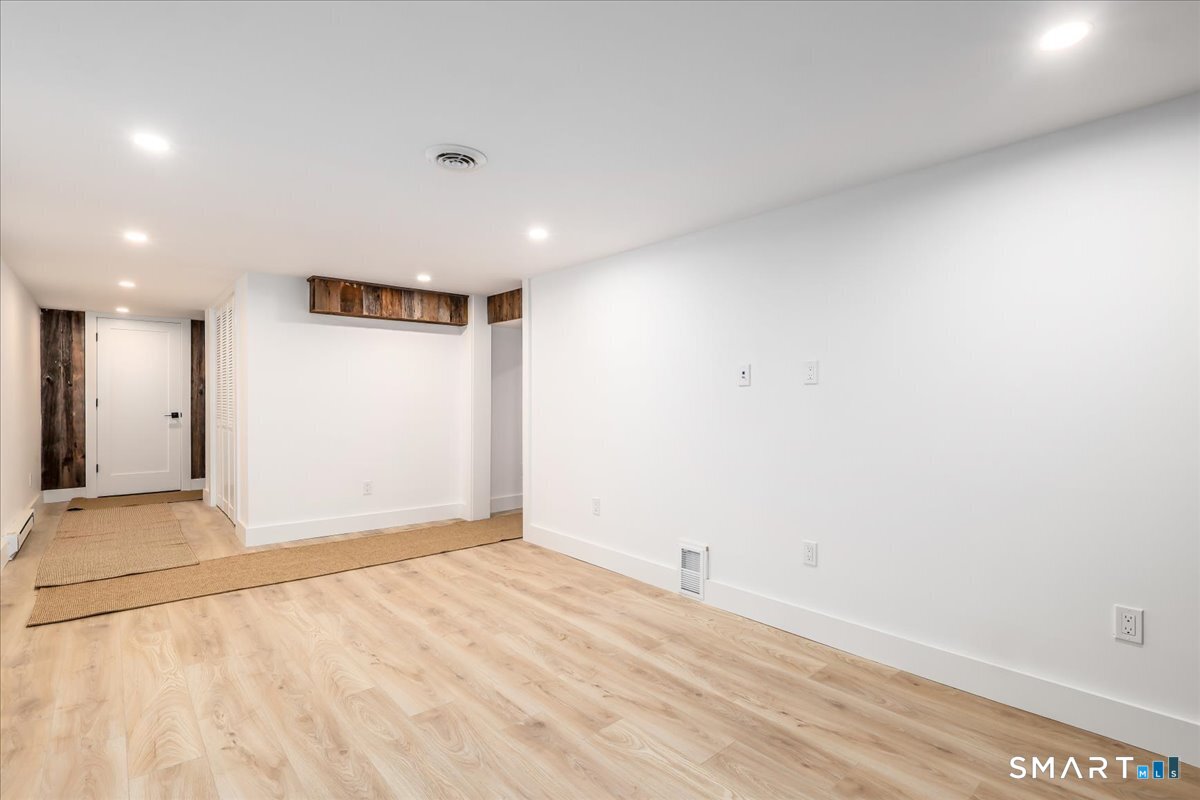 7 Sunset Terrace Sherman CT 06784