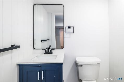 7 Sunset Terrace Sherman CT 06784