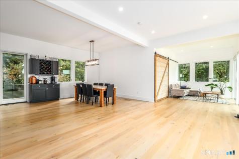 7 Sunset Terrace Sherman CT 06784