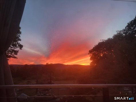 7 Sunset Terrace Sherman CT 06784