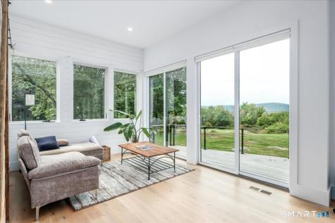 7 Sunset Terrace Sherman CT 06784