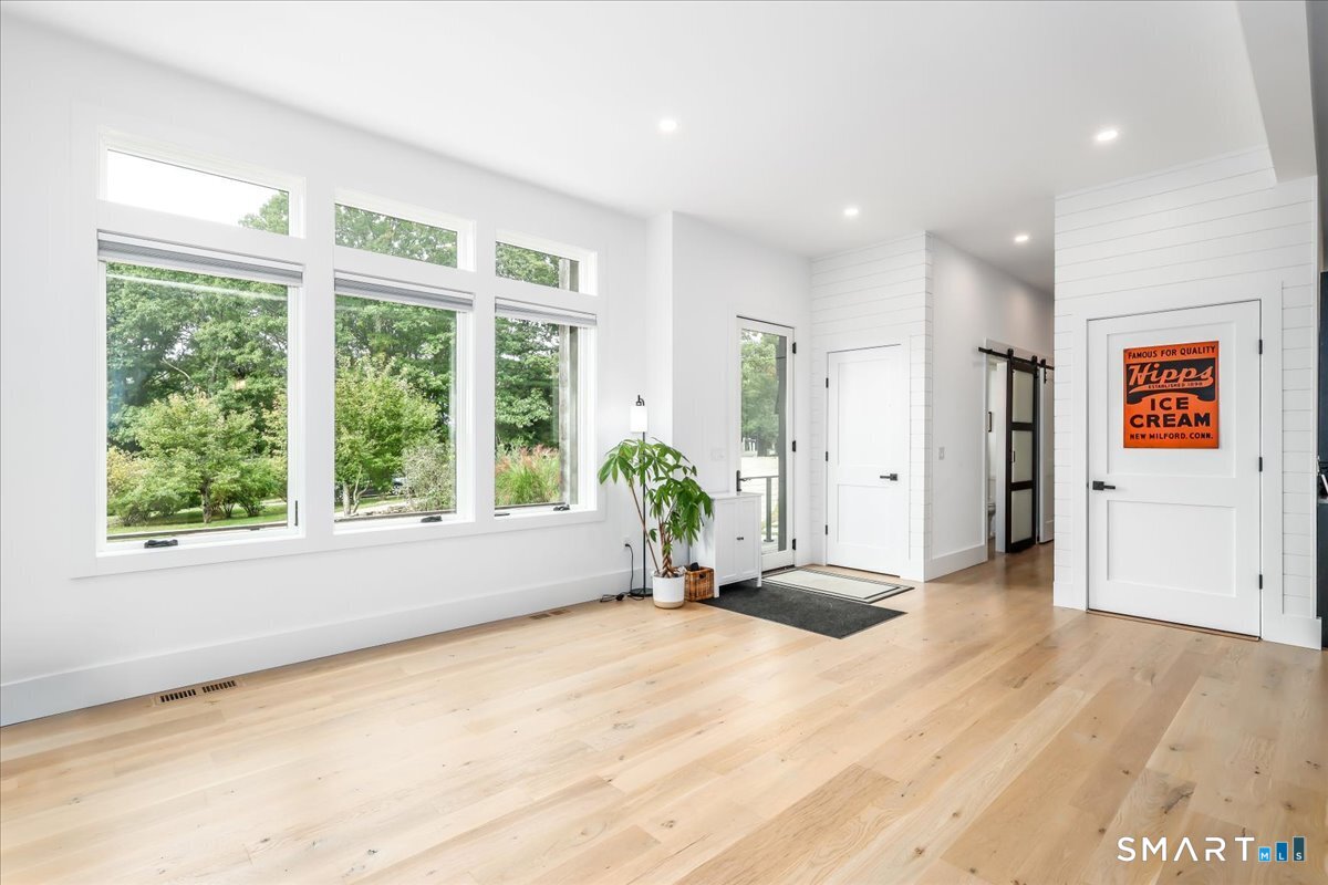 7 Sunset Terrace Sherman CT 06784