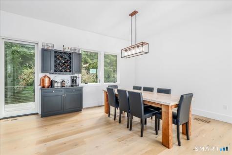 7 Sunset Terrace Sherman CT 06784