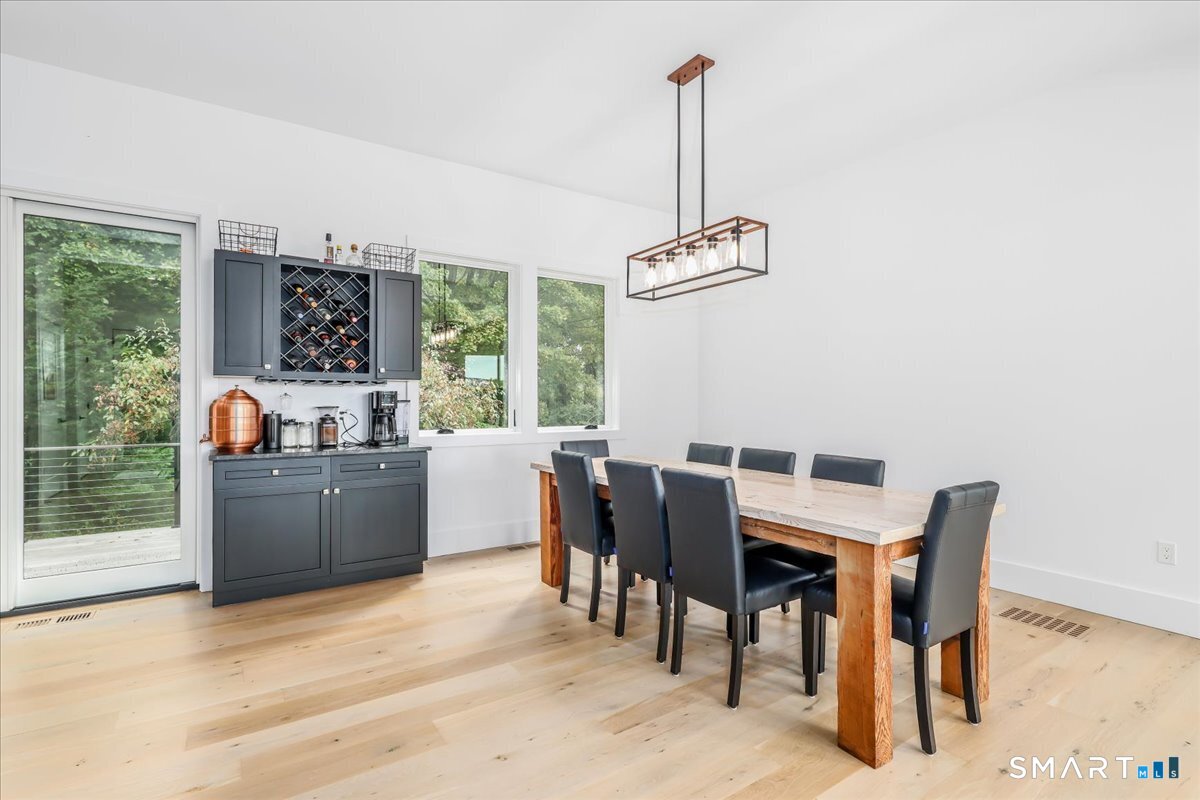 7 Sunset Terrace Sherman CT 06784