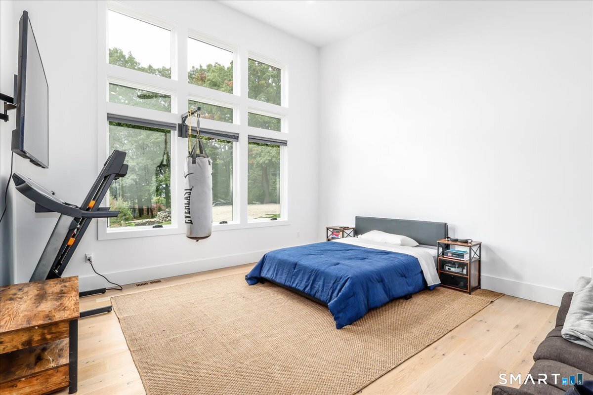 7 Sunset Terrace Sherman CT 06784