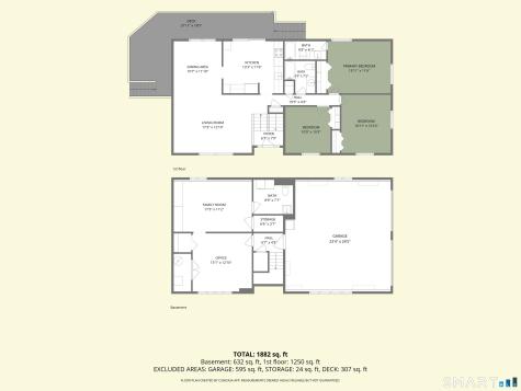 25 Penny Lane New London CT 06320
