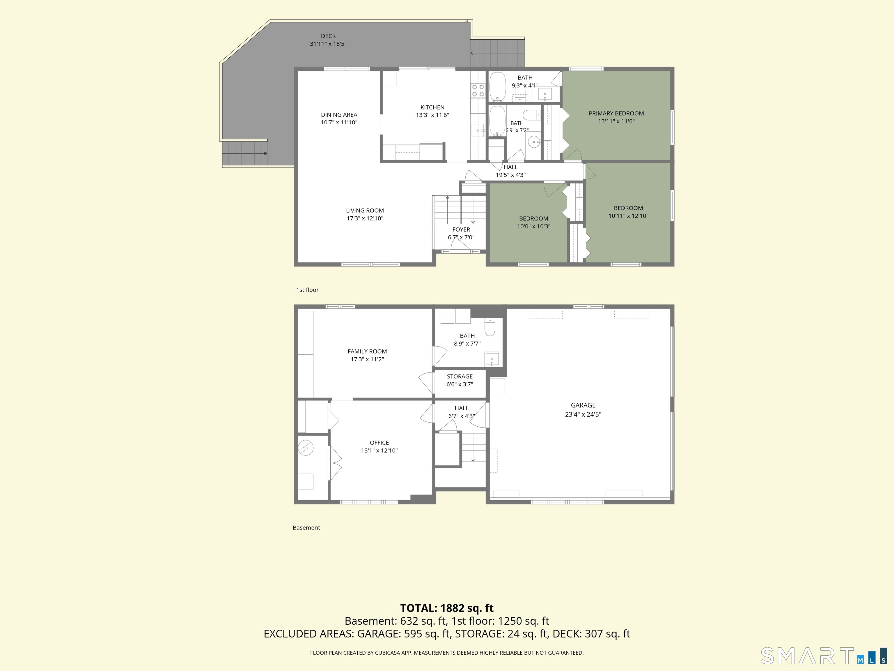 25 Penny Lane New London CT 06320