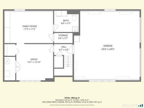 25 Penny Lane New London CT 06320