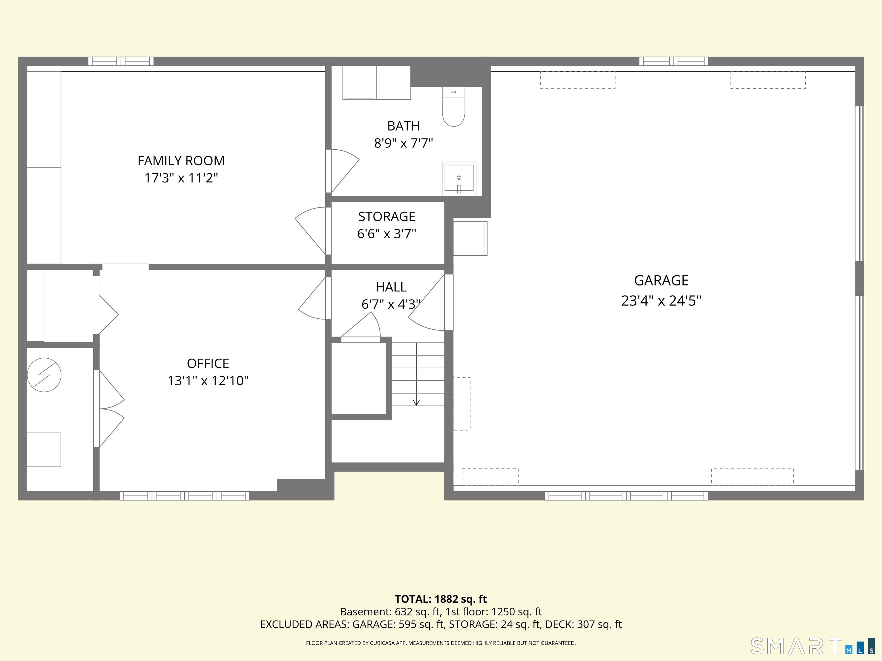 25 Penny Lane New London CT 06320