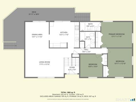 25 Penny Lane New London CT 06320