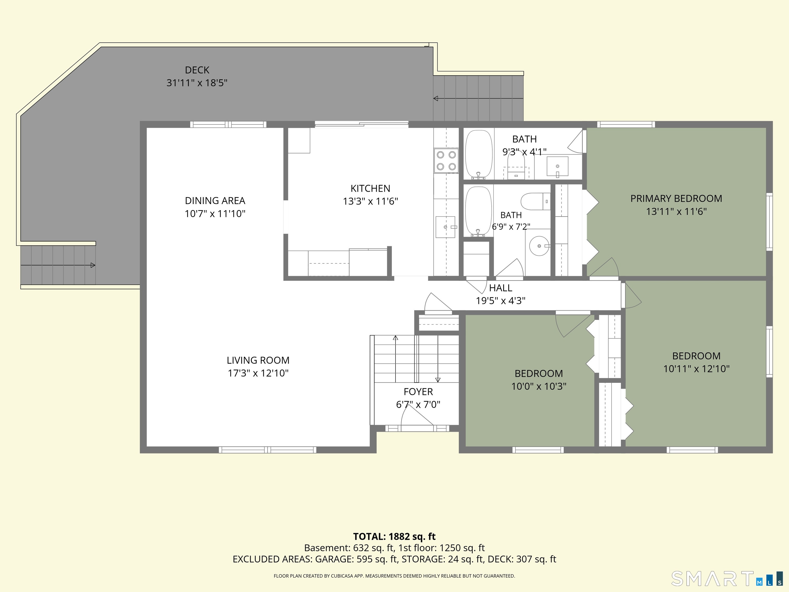 25 Penny Lane New London CT 06320
