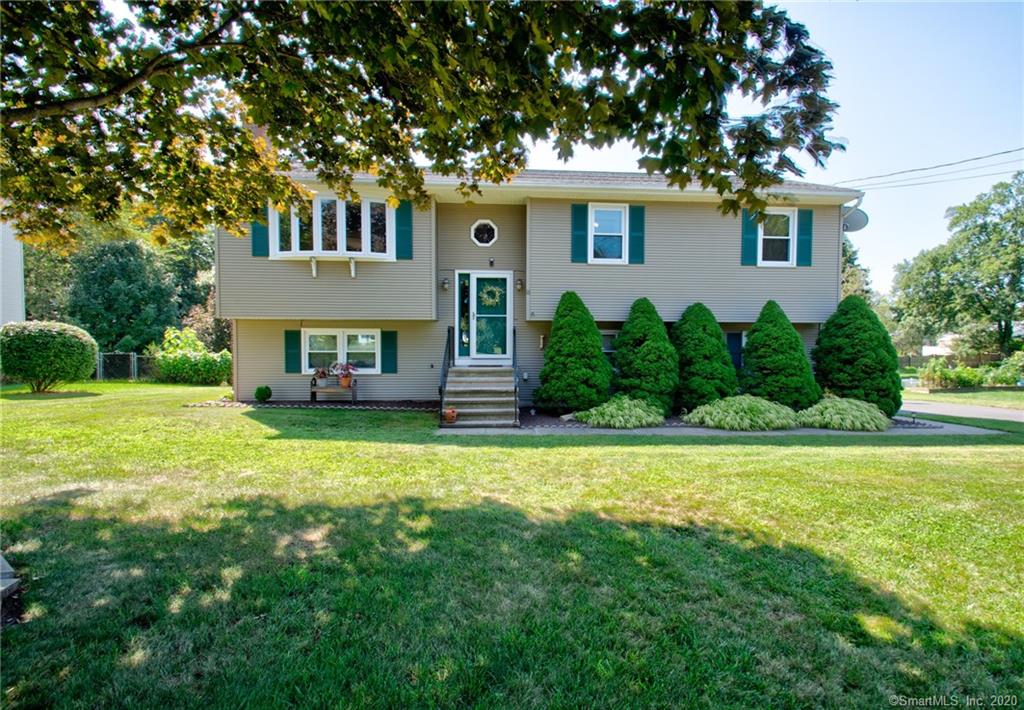 18 Mandy Lane Bristol CT 06010
