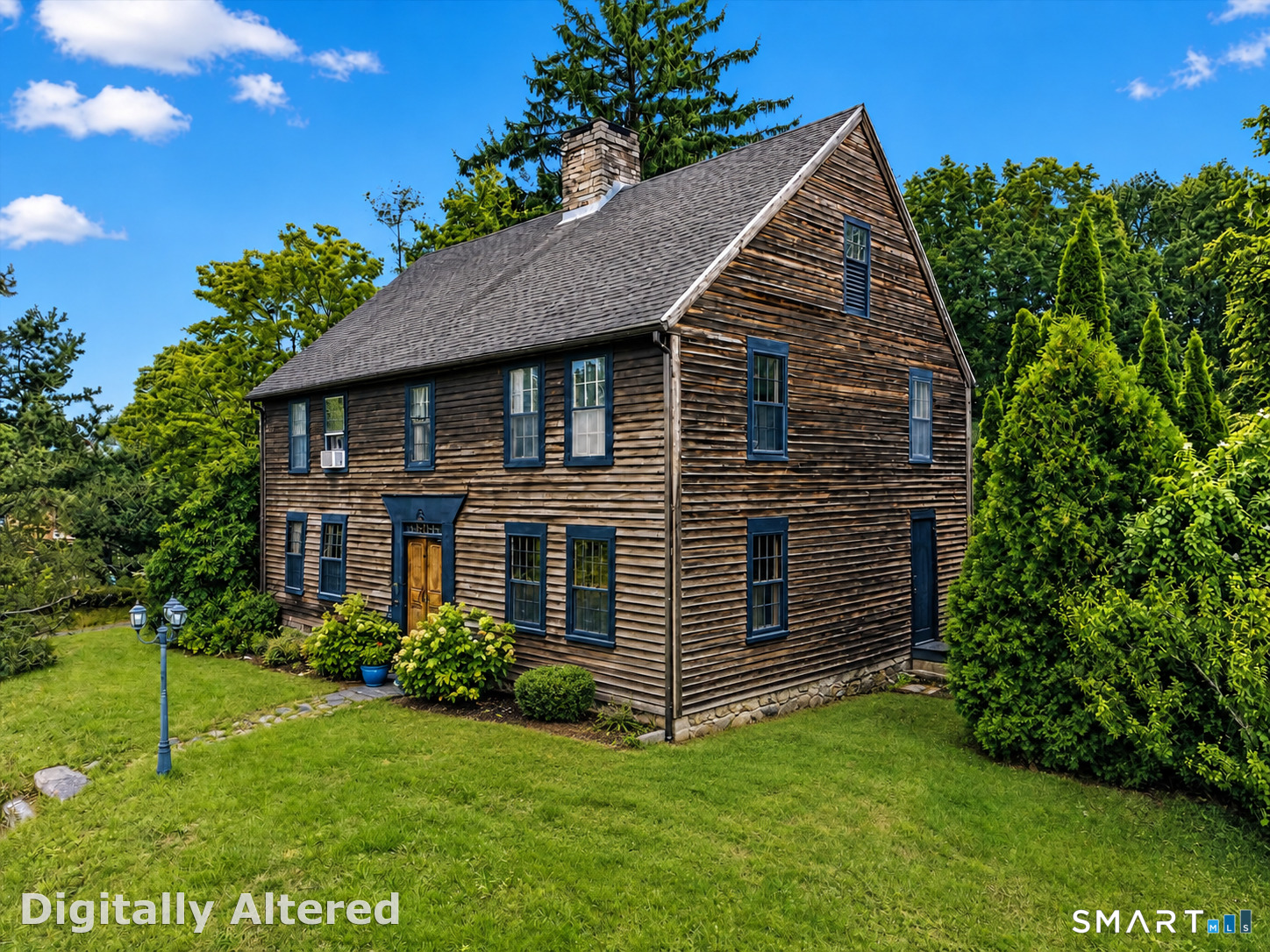 38 South Main Street Westbrook CT 06498