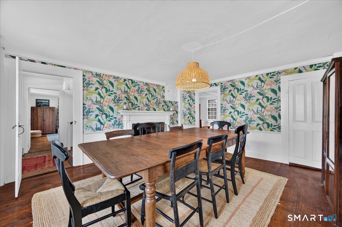 38 South Main Street Westbrook CT 06498