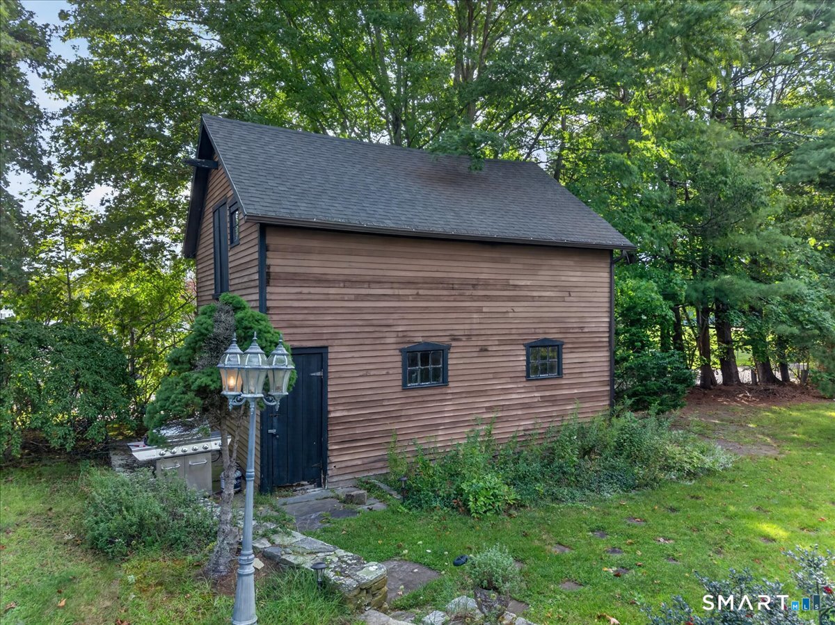 38 South Main Street Westbrook CT 06498