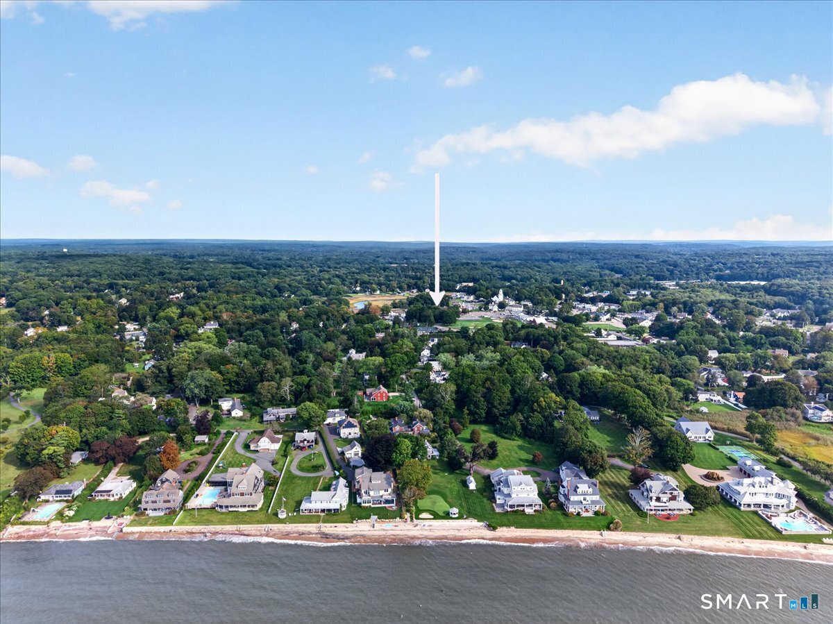 38 South Main Street Westbrook CT 06498