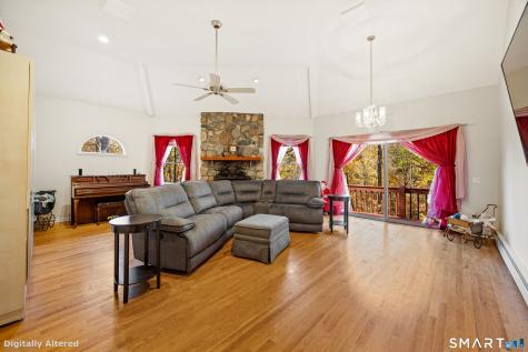 95 Glen Lane Southbury CT 06488