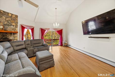 95 Glen Lane Southbury CT 06488