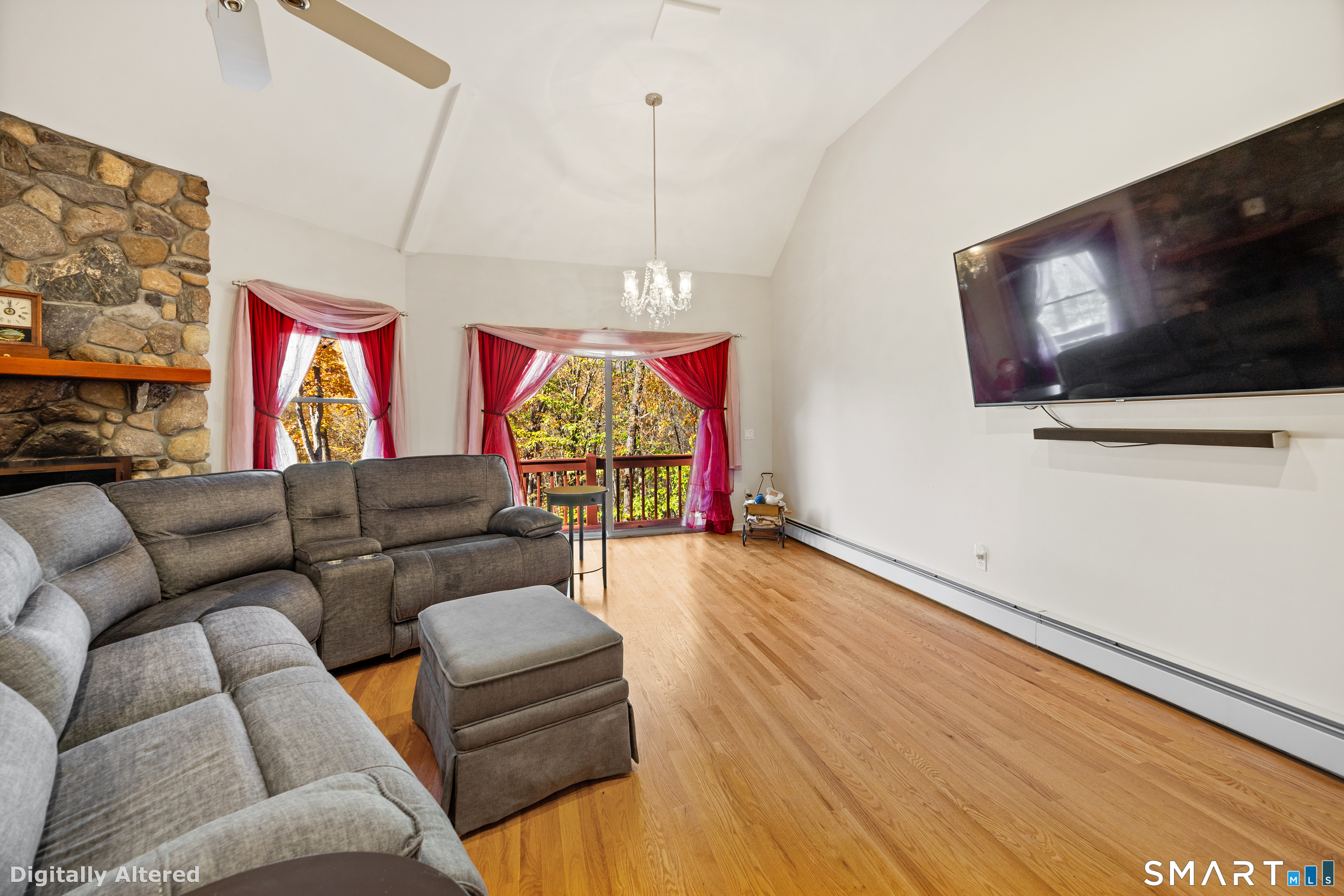 95 Glen Lane Southbury CT 06488
