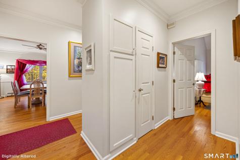 95 Glen Lane Southbury CT 06488