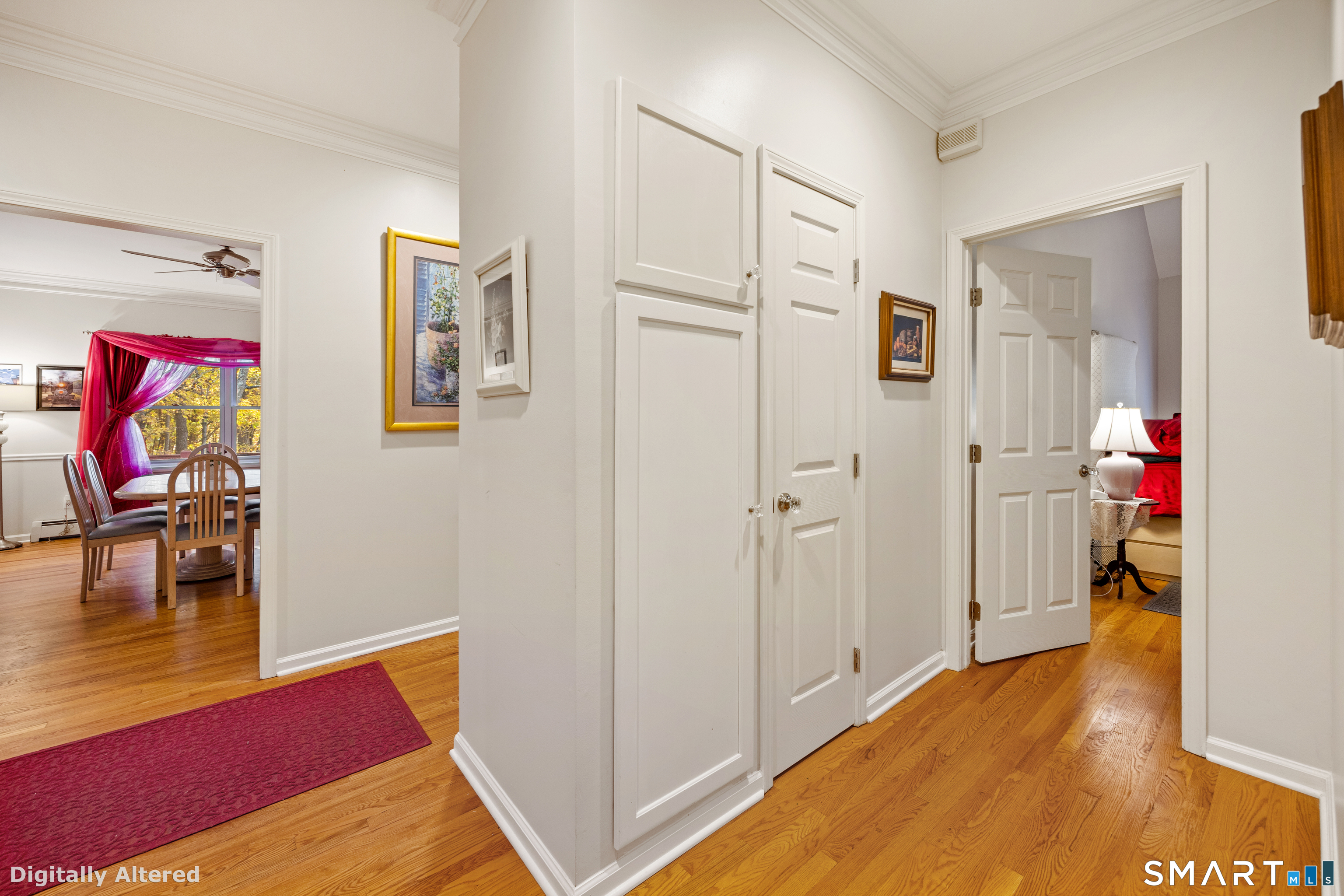 95 Glen Lane Southbury CT 06488