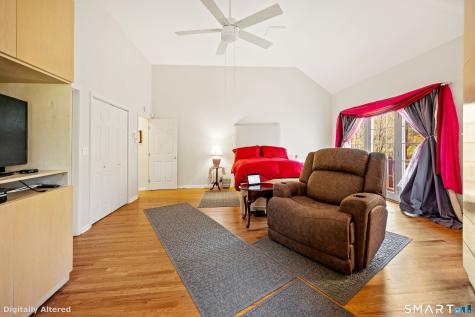 95 Glen Lane Southbury CT 06488