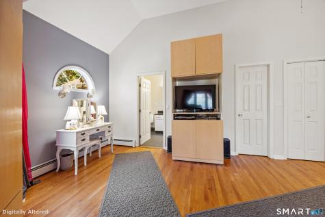 95 Glen Lane Southbury CT 06488
