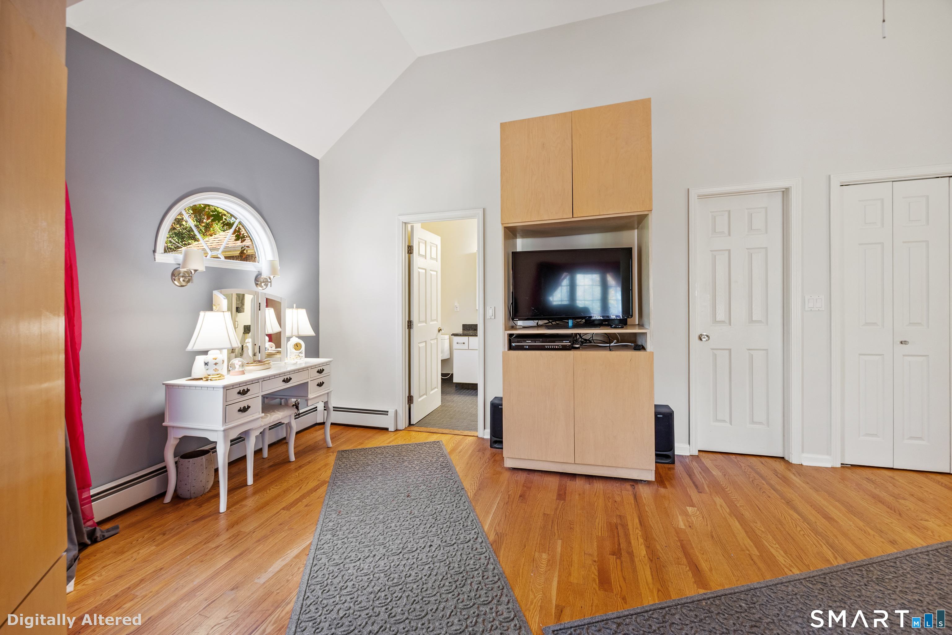 95 Glen Lane Southbury CT 06488