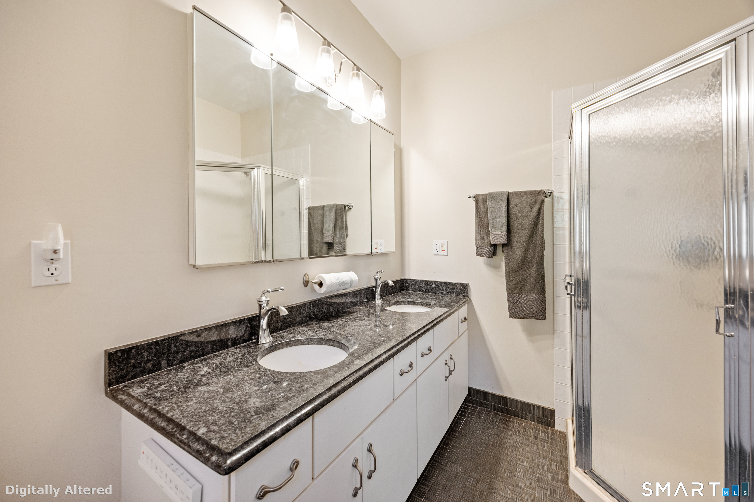 95 Glen Lane Southbury CT 06488