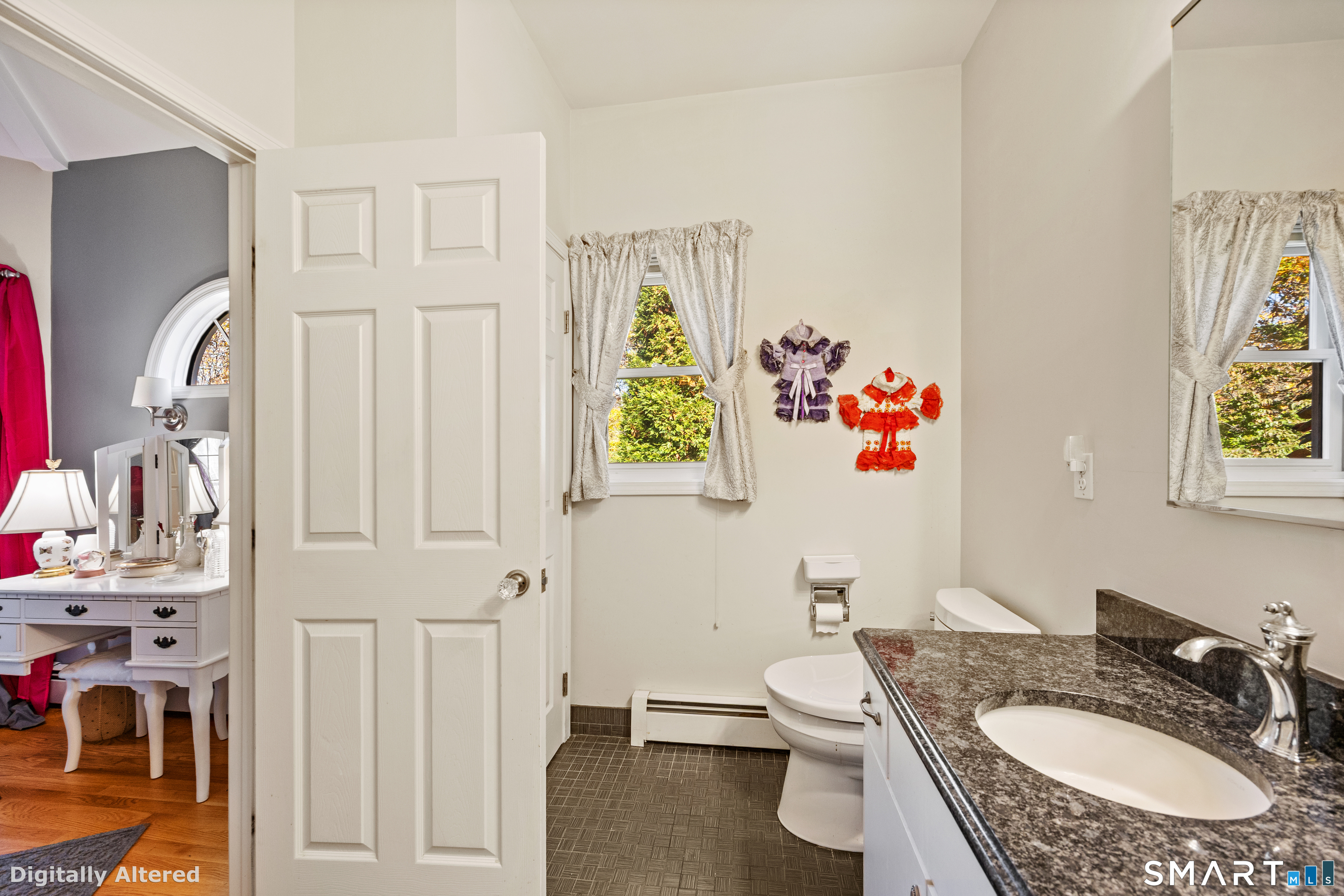 95 Glen Lane Southbury CT 06488