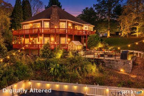 95 Glen Lane Southbury CT 06488