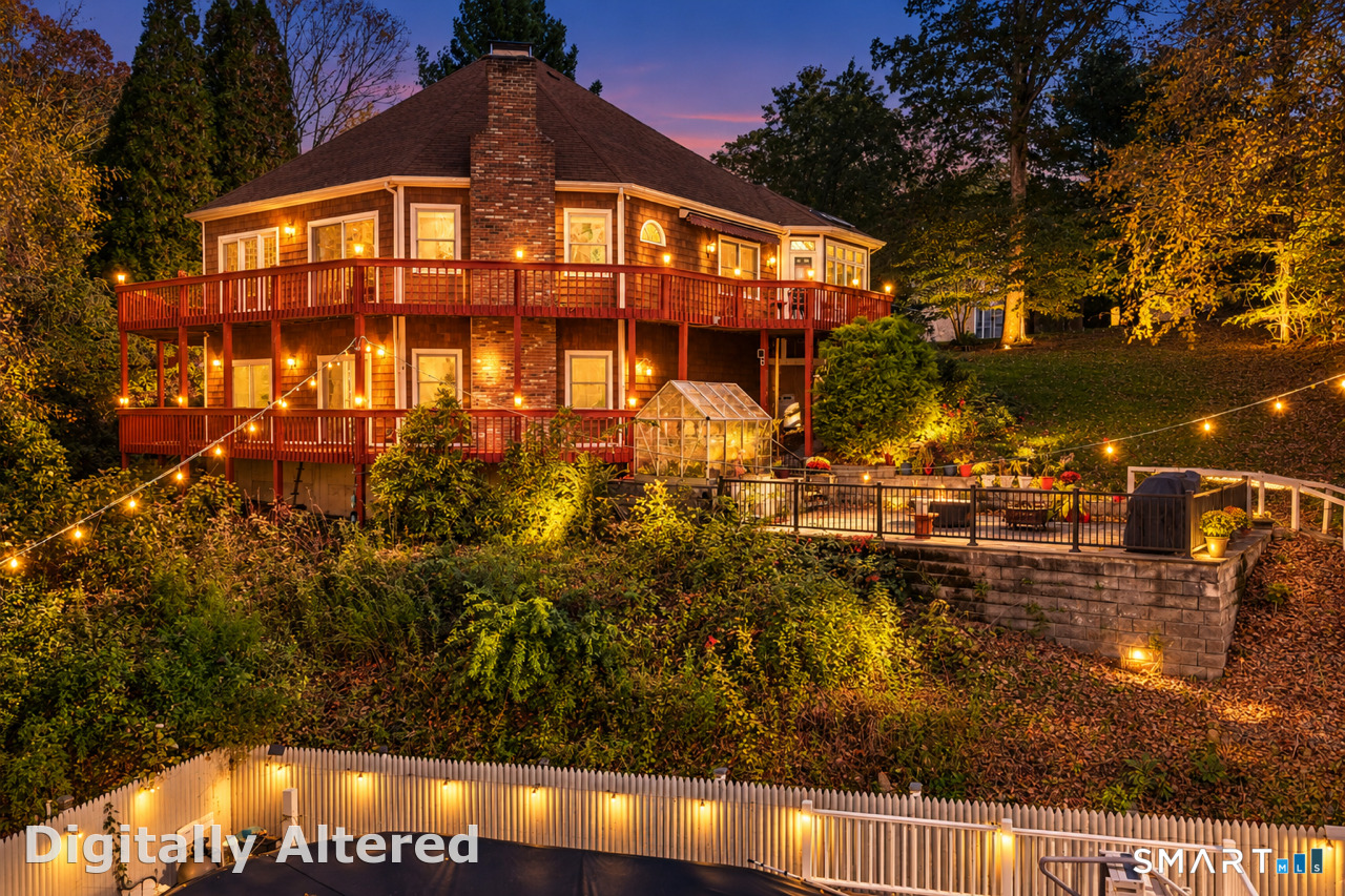 95 Glen Lane Southbury CT 06488