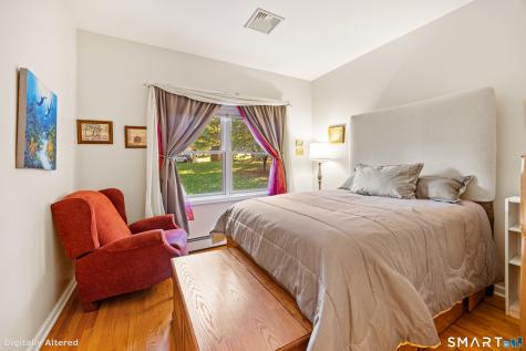 95 Glen Lane Southbury CT 06488