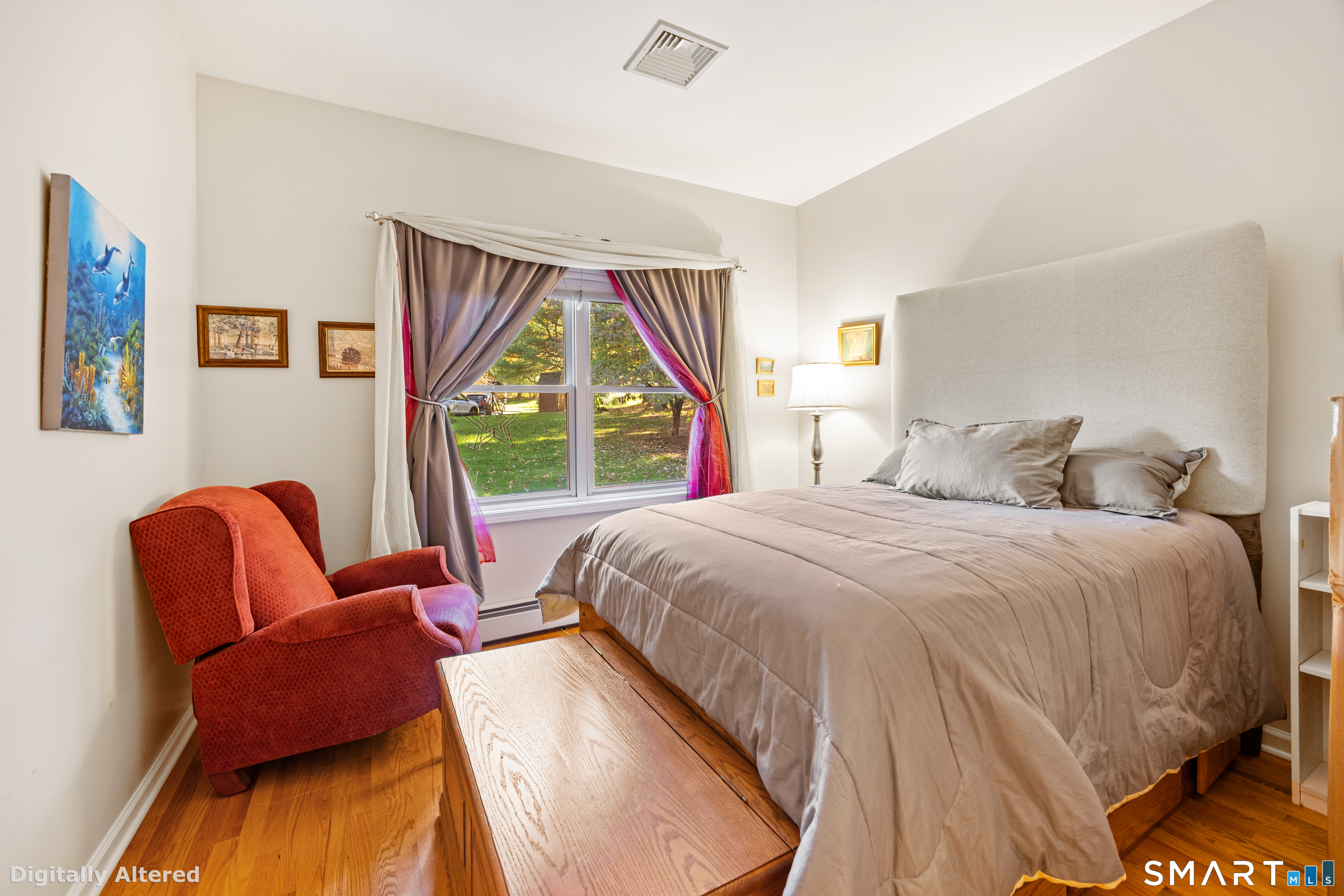 95 Glen Lane Southbury CT 06488