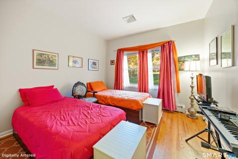 95 Glen Lane Southbury CT 06488